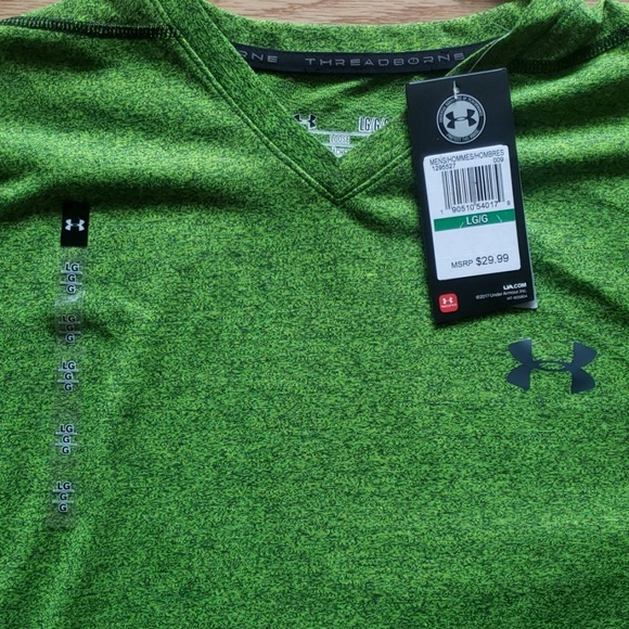 Under armour - Picture 2 of 2